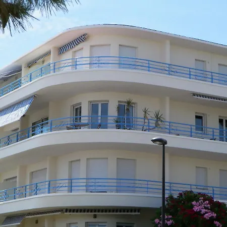 Holiday Belvedere Apartment *