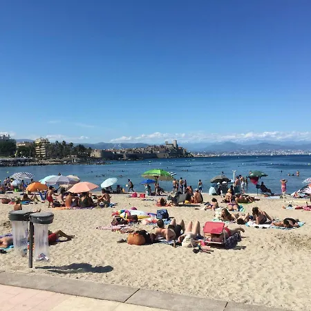 Holiday Belvedere Διαμέρισμα